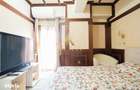 Apartament 3 camere, decomandat 90mp, vis'a'vis de Romatsa - 8