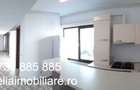 2 camere,  centrala, mansarda, zona lacul Morii, tramvai 41, str Dezrobirii 144 - 7
