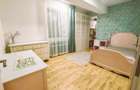 Apartament 3 camere Herastrau - 6