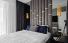 2 camere LUX One Herastrau Towers - 4