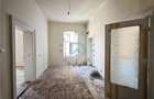 Apartament, Centrul Istoric,  Brasov - 17