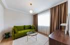 COMISION 0% | Casa premium , situata in Mosnita-Noua - 15