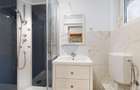 3 camere Centrul Istoric -acceptăm regim hotelier- 2 intrări separate - 10