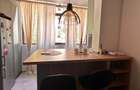 APARTAMENT DE LUX  2 CAMERE MILITARI RESIDENCE 450EURO - 4