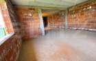 Duplex parter 3 camere 90mp utili 410mp teren Sag - 3