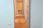 Mihai Bravu | 3 Camere | Metrou | Decomandat | AC - 5