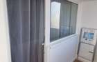 Apartament 3cam 73MP RENOVAT, METROU - Stefan Cel Mare - 15