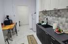 Apartament 3 camere, complet renovat – Iancului / Mega Mall   - 7