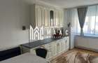 Apartament spațios la casă de închiriat I 110 mp + terasă 60 mp I Ștrand 2 - 6