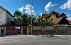 Casă zona centrală | 792 mp teren | Front 16m | Bulevardul Ferdinand I - 4