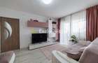 Apartament 2 camere semidecomandate, gata de mutat, Trivale - 11