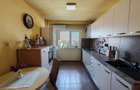 Apartament 4 camere, Berceni/Izvorul Rece, 2 bai, 2 balcoane - 14