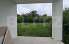 Duplex spatios 150 mp, teren 800 mp, carport pentru 2 masini - 7