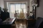 🏡 Apartament 3 camere - 1