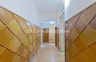 Apartament 3 camere | Zorilor - 11