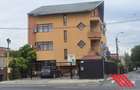 Calea Torontalului  - Pensiune / Proprietate multifuncțională de vânzare - 2