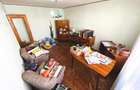 Apartament 2 camere – zona Precista- Etaj 2 - 1