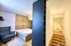 Triplex 4 camere, 101 mp utili, 150 mp teren - Dumbravita - 5