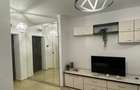 Garsoniera | Hils Pallady | Loc parcare | Balcon | Metrou | AC - 3