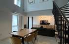 TRAIESTE LA INALTIME DUPLEX ELEGANT - 10
