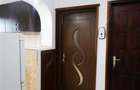 APARTAMENT 2 CAMERE DECOMANDAT PODU DE FIER UMF - 17