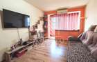 Apartament de vanzare cu 2 camere, etaj intermediar, Dacia, Timisoara - 1