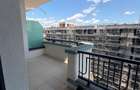 Apartament de vanzare 2 camere in complex My Place North Pipera Voluntari  - 12