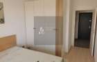 Apartament 2 camere decomandat Viva Residece - 1