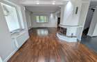 Casa 5 camere 200mp | 0 comision | Otopeni Odai | recent renovat | 640mp teren - 39