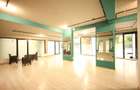 Spațiu Comercial de Închiriat – 120 mp | Domenii | 0% Comision - 4