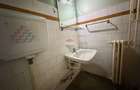 Apartament 4 camere, 74,53 mp – lângă Școala 195 „Hamburg”, Titan - 24