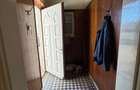 VANZARE PARTER VILĂ D+P+1 | 105,3 MP UTILI | BOXĂ 10 MP