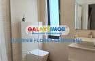 Vila moderna de inchiriat Paradisul Verde Corbeanca - 10