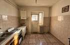 Apartament 2 camere decomandat Popa Sapca. 0% Comision - 3