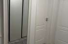 Garsoniera Plaza Residence - 5