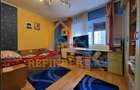 Vanzare 3 camere Camil Ressu 85mp - 4