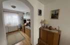Casa Individuala Becicherecu Mic,P+E,5 Camere,2 Bai,Garaj,Partial Mobilata - 12