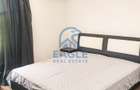 Vivo Mall - 2 Camere Modern cu parcare si balcon pe termen lung - 6