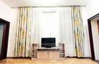 Apartament 2 camere, Centru - 3