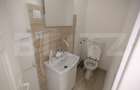 Cladire istorica, 5 camere, 600 mp, spatiu comercial+birouri, zona ultracentrala - 5