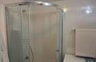 Apartament zona Otopeni (Aeroport) bloc NOU, Mobilat-Utilat - 13