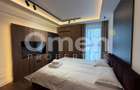 Apartament ultramodern | 3 camere | zona Centrala - 6