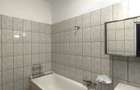 Rahova-Str.Oltului-Garsoniera-Curte proprie-Parcare-340 EUR - 6