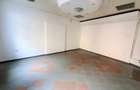 Spațiu comercial 45mp zona Centrală str. Ocnei - 2