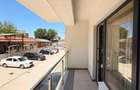 Apartament 2 camere Aparatorii Patriei - de inchiriat - 6