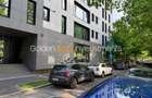 Spațiu comercial premium de inchiriat parter –370 mp utili | Herăstrău - 11