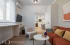 Apartament 3 camere de închiriat – Anghel Saligny | Ultracentral - 4