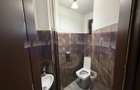 INCHIRIERE APARTAMENT DEOSEBIT 5CAMERE | 221MP   | BLV LASCAR CATARGIU - 13