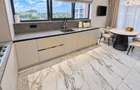 SUPERB / PENTHOUSE DUPLEX / 350 MP / 4 DORMITOARE / 4 TERASE /  HERĂSTRĂU - 16