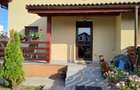 CASA TIP DUPLEX CU 5 CAMERE IN SANPETRU - 2